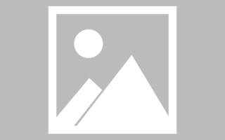 邹平时尚风潮网页设计方案（网页设计穿搭速递）