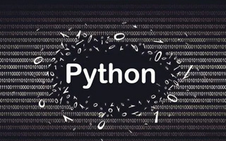 邹平 mongo排序sort,php如何按顺序排列数组？