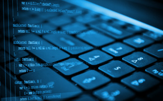 邹平 mongo排序sort,php如何按顺序排列数组？